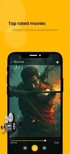 hotstar-romantic-movies Top Rated Movies